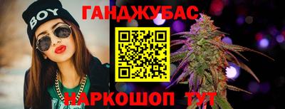 индика Краснознаменск
