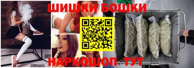 а пвп мука Краснодар