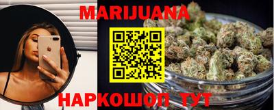 индика Краснознаменск