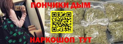 индика Краснознаменск